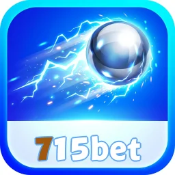 715bet