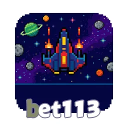 BET113 — ikon APK