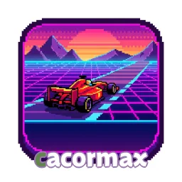 cacormax