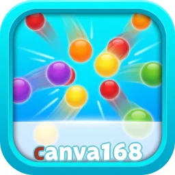 canva168