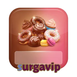 surgavip